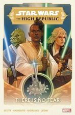 Star Wars: The High Republic Volume 1: There is No Fear, Boeken, Strips | Comics, Nieuw, Verzenden