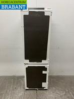 Samsung Inbouw Koel-Vriescombinatie 267 liter 230V, Ophalen of Verzenden, Gebruikt