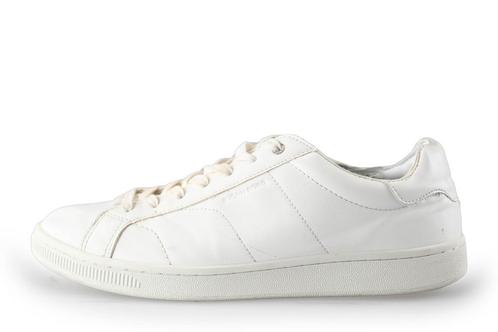 Bjorn Borg Sneakers in maat 46 Wit | 10% extra korting, Kleding | Heren, Schoenen, Wit, Gedragen, Sneakers of Gympen, Verzenden
