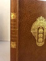 Deluermoz / Rudyard Kipling / Louis Fabulet et Robert