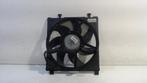 Koelventilatormotor Volkswagen Up!  1.0 1S0121207, Auto-onderdelen, Motor en Toebehoren, Ophalen of Verzenden, Gebruikt