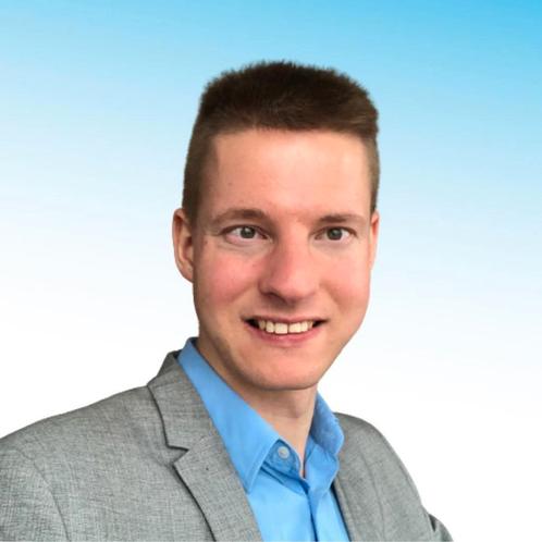 Online bijles Frans, Diensten en Vakmensen, Bijles, Privé-les en Taalles, Bijles, Examen- of Scriptiebegeleiding, Huiswerkbegeleiding