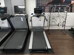 Life Fitness Loopband T5 Track Connect, Nieuw