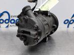 Opel Aircopomp 24461719 z12xep, Auto-onderdelen, Ophalen of Verzenden, Gebruikt