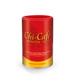 Chi-Café Proactive Dr. Jacobs (180 gr), Nieuw