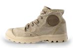 Palladium Hoge Sneakers in maat 38 Bruin | 10% extra korting, Kleding | Dames, Schoenen, Bruin, Verzenden, Palladium, Sneakers of Gympen