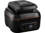 Russell Hobbs SatisFry Air & Grill Multikocher, Verzenden, Zo goed als nieuw