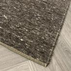 Brinker Loyalty 083 Vloerkleed - 200x300cm, Ophalen of Verzenden, Zo goed als nieuw