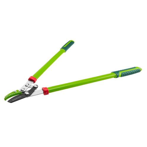 Takkenschaar Classic 750mm, Aambeeld, Tuin en Terras, Hand-tuingereedschap, Verzenden