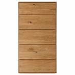 Forestales Maryland Commode IV, Huis en Inrichting, Kasten | Kledingkasten, Nieuw