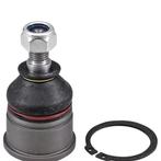 Fuseekogel HONDA PRELUDE 2.2 i 16V Vtec voorzijde, links of, Verzenden, Nieuw