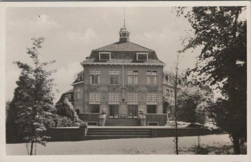 EDE - H.O.R.A. - Ede, Front-Westzijde, Verzamelen, Ansichtkaarten | Nederland, Verzenden