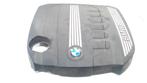 Motorplaat BMW 5 Series  530d, Auto-onderdelen, Motor en Toebehoren, Ophalen of Verzenden, Gebruikt, BMW