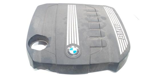 Motorplaat BMW 5 Series  530d, Auto-onderdelen, Motor en Toebehoren, ARN erkend, Stiba lid, Erkend duurzaam, Gebruikt, Herkomst onderdeel bekend
