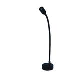 Talamex Kaartleeslamp LED, Ophalen of Verzenden, Nieuw