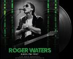 Roger Waters - Kaos Fm 1987 (LP), Verzenden, Nieuw in verpakking