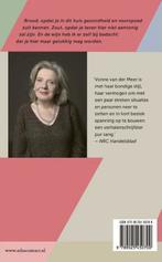 Brood, zout, wijn, Ophalen of Verzenden, Nieuw