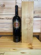 2021 Tenuta Luce - Toscane - 1 Magnum (1,5 L), Verzamelen, Wijnen, Nieuw