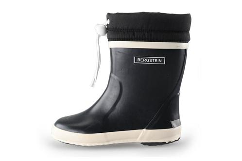 Bergstein Regenlaarzen in maat 29 Blauw | 10% extra korting, Kinderen en Baby's, Kinderkleding | Schoenen en Sokken, Jongen of Meisje