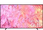 Samsung QLED QE1 (2023) 50 - 50 Inch 4K Ultra HD (QLED) TV, 100 cm of meer, Samsung, Smart TV, 4k (UHD)