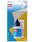 Prym Rafelstop