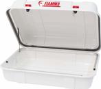 SALE 13% | Fiamma |  Ultra Box 2 dakkoffer 400 liter, Nieuw