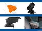 Armsteun Slider Seat Leon 5F 2013-, Auto-onderdelen, Interieur en Bekleding, Nieuw, Ophalen of Verzenden, Seat