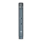 DAP CM-45 Instrument Condensator Overheid Microfoon, Muziek en Instrumenten, Microfoons, Verzenden, Nieuw
