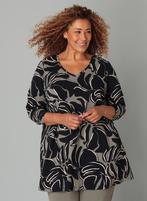 COLLETTA tuniek Maat:, Kleding | Dames, Blouses en Tunieken, Verzenden, Nieuw, Overige kleuren