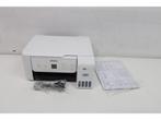 Epson EcoTank ET-2876 - A4 Multifunctionele Wi-Fi-printer -, Verzenden, Zo goed als nieuw
