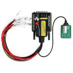 GoDiag | ECU GPT Boot Adapter, Verzenden, Nieuw