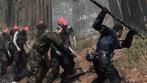 Metal Gear Survive +Survival DLC (xbox one nieuw), Ophalen of Verzenden, Nieuw