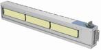 Unninox Keramisch Warmtebrug | 230v | 1000x155xh35, Ophalen of Verzenden, Nieuw in verpakking