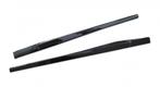Ferrari Portofino / Portofino M Carbon side skirt extensions, Verzenden