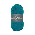 Durable Cosy Extra Fine 2142 Teal, Ophalen of Verzenden, Nieuw, Breien of Haken, Wol of Garen