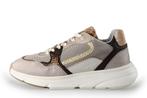 VIA VAI Sneakers in maat 40 Bruin | 10% extra korting, Bruin, Verzenden, VIA VAI, Sneakers of Gympen
