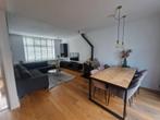 Te huur: Huis Azaleastraat in Eindhoven, Eindhoven, Noord-Brabant
