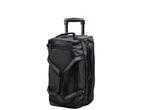 Veiling - Reistas - 2 wielen - Snowball - 52 x 28 x 32 cm. -, Nieuw