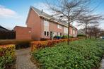 Te huur 4 kamer Huis Hendrik IJzerbrootlaan, Almere, Huizen en Kamers, Huizen te huur, Direct bij eigenaar, Almere