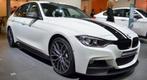 Performance pakket BMW 3 Serie F30 F31