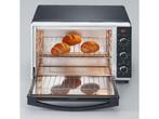 Severin TO 2058 - Oven - vrijstaand - hetelucht - incl., Verzenden, Zo goed als nieuw