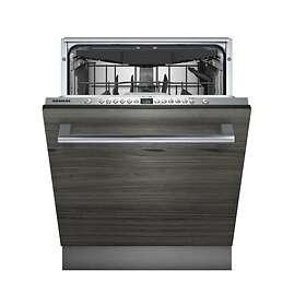 SIEMENS VAATWASSER SN636X06KE549, Witgoed en Apparatuur, Vaatwasmachines, Nieuw, Ophalen of Verzenden