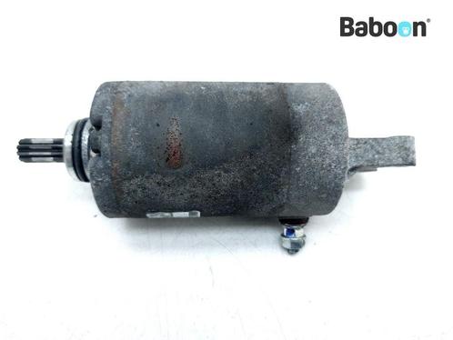 Startmotor Yamaha VP 250 X-city 2007-2016 (VP250 5B2), Motoren, Onderdelen | Yamaha, Gebruikt, Verzenden