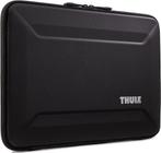 Thule Gauntlet 4 - Laptophoes/ Sleeve - Geschikt voor, Verzenden, Nieuw