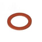 Fiber ring 3/8 9x14 x 1.5mm, Nieuw, Ophalen of Verzenden