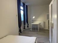 Studio Rumpenerstraat in Brunssum, Huizen en Kamers, Kamers te huur