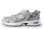 New Balance Sneakers in maat 46,5 Grijs | 10% extra korting, Kleding | Heren, Schoenen, New Balance, Overige kleuren, Verzenden