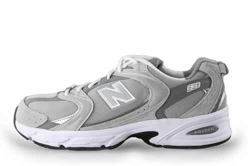 New balance maat 46 online