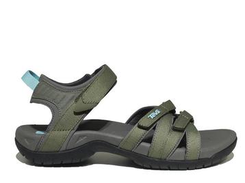 -30% Teva  Teva 4266  maat 39 beschikbaar voor biedingen
