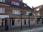 Appartement te huur aan Amsterdamsestraatweg in Utrecht, Huizen en Kamers, Huizen te huur, Utrecht